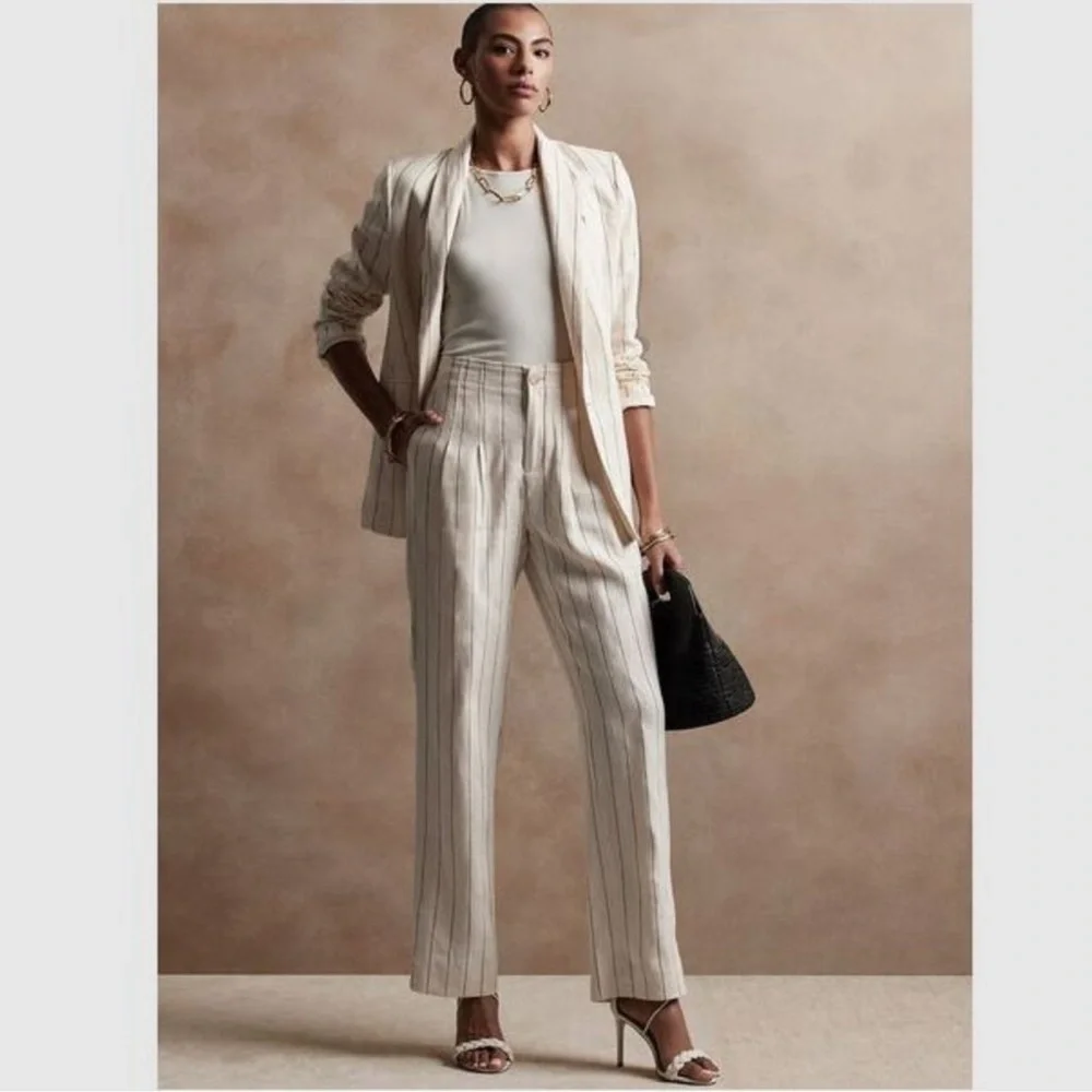 Banana Republic size 12
